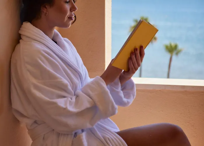 Ipv Palace & - Adults Recommended 4*