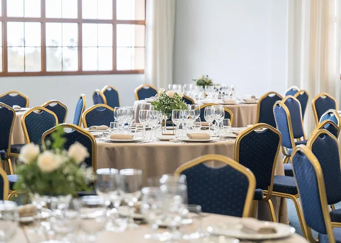 Szálloda Ipv Palace & - Adults Recommended 4*