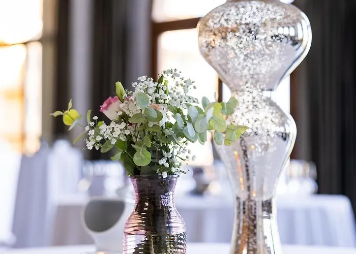 Ipv Palace & - Adults Recommended Szálloda