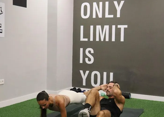 Szálloda Ipv Palace & - Adults Recommended 4*