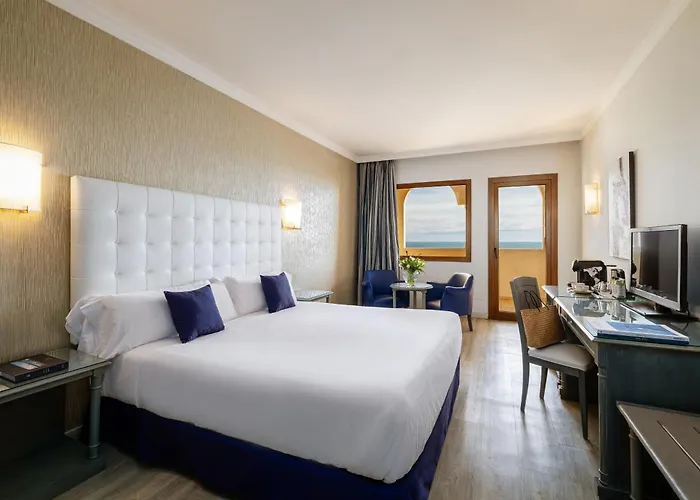 Ipv Palace & - Adults Recommended