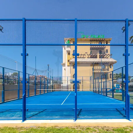 Ipv Palace & - Adults Recommended 4*