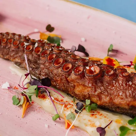 Ipv Palace & - Adults Recommended Фуенхірола