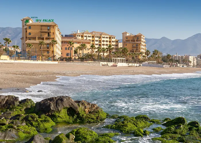 Готель Ipv Palace & - Adults Recommended