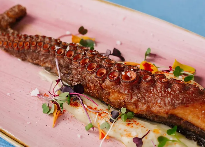 Ipv Palace & - Adults Recommended Фуенхірола