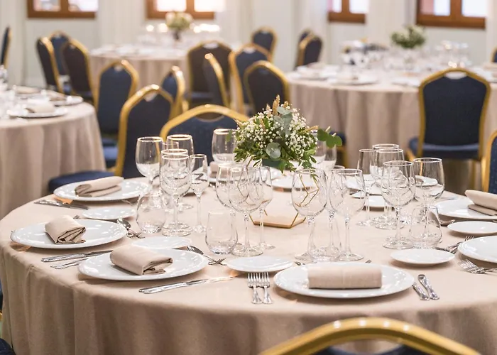 Готель Ipv Palace & - Adults Recommended