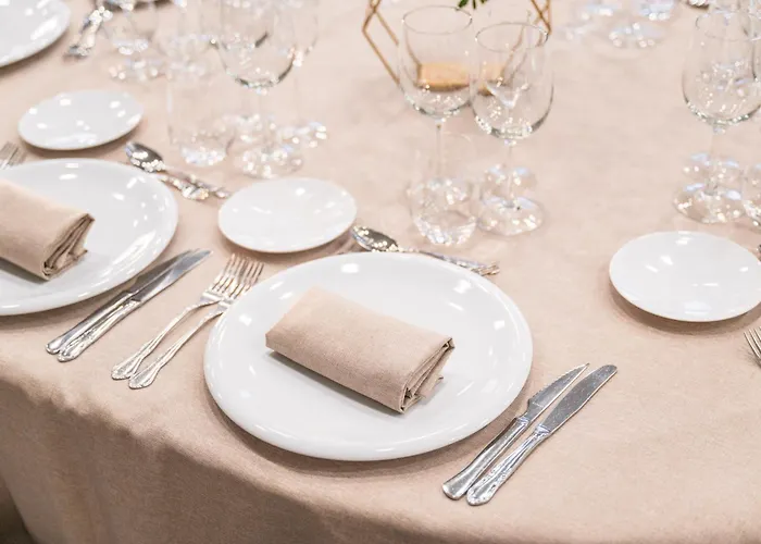 Готель Ipv Palace & - Adults Recommended