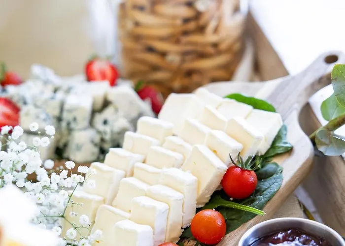 Ipv Palace & - Adults Recommended 4* Фуенхірола