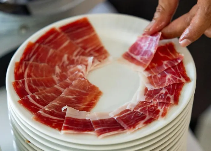 Готель Ipv Palace & - Adults Recommended Фуенхірола