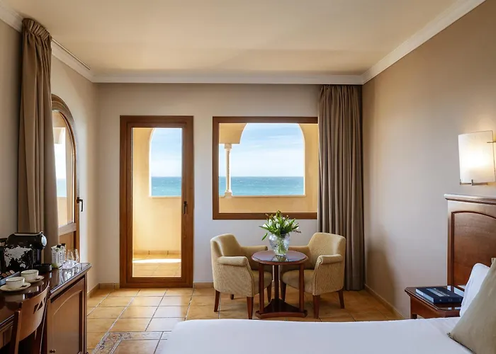 Готель Ipv Palace & - Adults Recommended