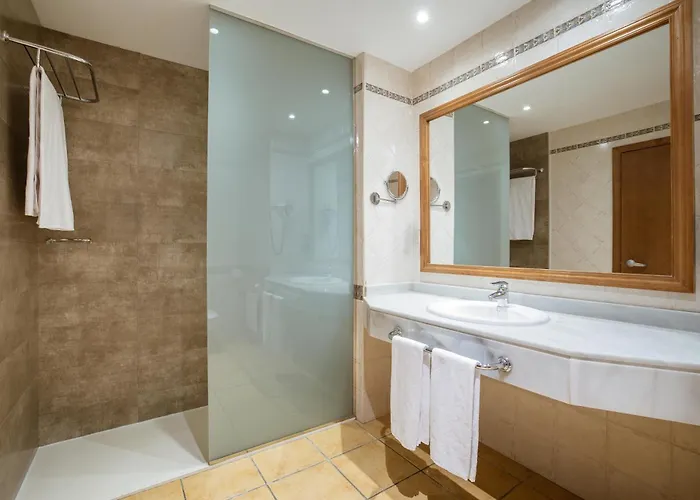 Готель Ipv Palace & - Adults Recommended 4*