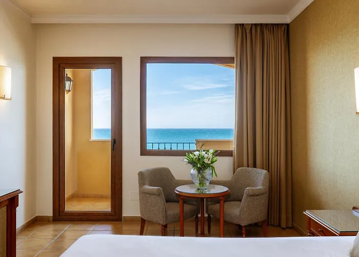 Ipv Palace & - Adults Recommended